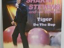SHAKIN' STEVENS - Tiger  7