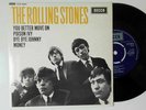 Rolling Stones 1970 debut 7