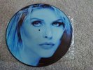 BLONDIE / DEBBIE HARRY DENIS & RAPTURE 88 REMIX 12