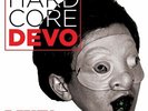 Devo - Hardcore Devo Live  Colored Vinyl Edition (2021 - EU - Original)