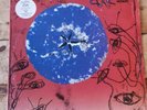The Cure Wish Vinyl 2 LP  1992.  First Press RARE Vinyl