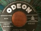 GREEK 45 RPM