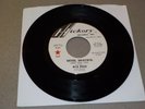 NITA ROSSI Vinyl 45 Promo 