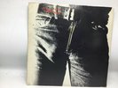 The Rolling Stones Sticky Fingers COC 39105
