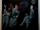 Black Sabbath - Heaven and Hell - 2021 Deluxe 2xLP Vinyl LP - Dio - Tony Iommi