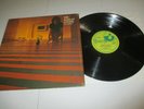 Syd Barrett, The Madcap Laughs Original U.K Record Lp, Excellent Vinyl