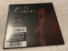 Keith Richards RSD red vinyl /3500 Gimme Shelter live Wicked Rolling Stones new