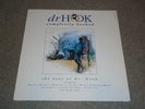 Dr. Hook ‎– Completely Hooked (The Best Of Dr. Hook) LP   1992    RARE   NM