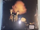 PEARL JAM RIOT ACT VINYL  - 2002 UNOPENED - 2X Vinyl Epic - E2-86825 sealed