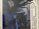 Chilling, Thrilling Sounds Of The Haunted House [LP], Various Artists, New,