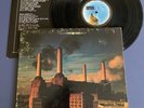 PINK FLOYD Animals LP Vinyl VG+/VG+