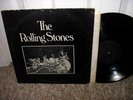 THE ROLLING STONES-1975 Tour Of The Americas-OR.MOONSTONE NM-/NM 2-LP