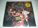 Salt N Pepa-Sealed Record-Blacks' Magic (Next Plateau)