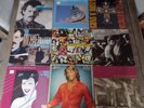 U2 / GUNS N ROSES / PINK FLOYD / INXS / HEART / DURAN DURAN / PRINCE / ICE HOUSE