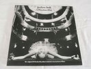 JETHRO TULL A PASSION PLAY LP VINYL 180g Org. Remixed Special Edition SHIPS FREE