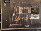 Life After Death by The Notorious B.I.G. (Record, 2014)