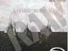 Neil Young • Living With War “In the Beginning” Raw • 200g Quiex Vinyl SEALED