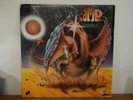 CAMEL MIRAGE PROGRESSIVE ROCK LP VINYL ALBUM