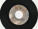 1969 REGGAE UPSETTER BLANK JIMMY LONDON 