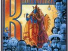 Kula Shaker-K VINYL NEW