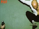 MOBY-Play VINYL NEW