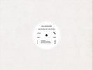Ana Roxanne-Because Of A Flower VINYL NEW
