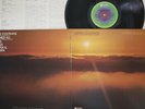 LP/GF JOHN COLTRANE Interstellar Space YP8578AI IMPULSE JAPAN Vinyl