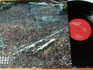 VASCO ROSSI  Modena park  COMPLETO   lp 33 giri