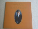 * JOHNNY chante HALLYDAY * VINYLE état NEUF / sous blister