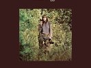 Anne Briggs : The Time Has Come Vinyl***NEW*** FREE Shipping, Save £s