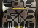 LUKE SLATER: BERGHAIN FUNFZEHN (Ltd.Ed.2LP German Import)(OstgutTon2020)
