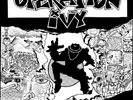 OPERATION IVY: ENERGY (Re-Issue)(Hellcat2010)*