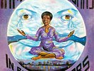 Irma Thomas : In Between Tears VINYL 12