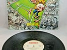 RATOS DE PORAO - 