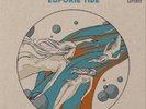 Causa Sui-Euporie Tide VINYL NEW