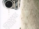 LCD Soundsystem-Sound of Silver VINYL NEW