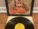 Fleetwood Mac English Rose 1969 VG+ Peter Green Albatross Black Magic Woman