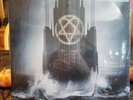Him Dark Light Vinyl 2 Lp Sealed