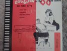 LLOYD GLENN AT THE 
