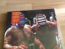 Westside Gunn Fourth Rope 2LP Daupe