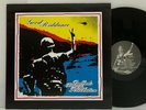 Good Riddance – Ballads From The Revolution LP 2017 US ORIG Fat Wreck Chords
