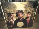 Freundeskreis Esperanto 2LP Vinyl