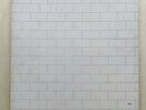 Pink Floyd ?– The Wall 1982 Italy LP