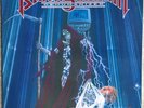 Black Sabbath ?– Dehumanizer, Vinyl, Mint (M-), I.R.S. Records  ?– 7 13155
