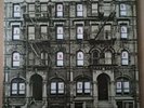 LED ZEPPELIN / PHYSICAL GRAFFITY / SWAN SONG / 180 gram Vinyl Doppelalbum /