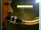 STAN GETZ GIRL FROM IPANEMA: BOSSA NOVA YEARS RARE ORIG '84 5-LP BOX SET w/BOOK