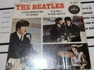 THE BEATLES MUSART  7