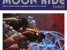 Various Artists-MOON RIDE: UNCUT COSMIC DISCO DIAMONDS FROM THE T.K VINYL LP NEW