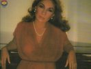 7lp box cbs 79700 rachmaninov complete ruth laredo ex+/nm