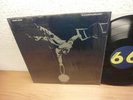 Rare Punk / No Wave 12
